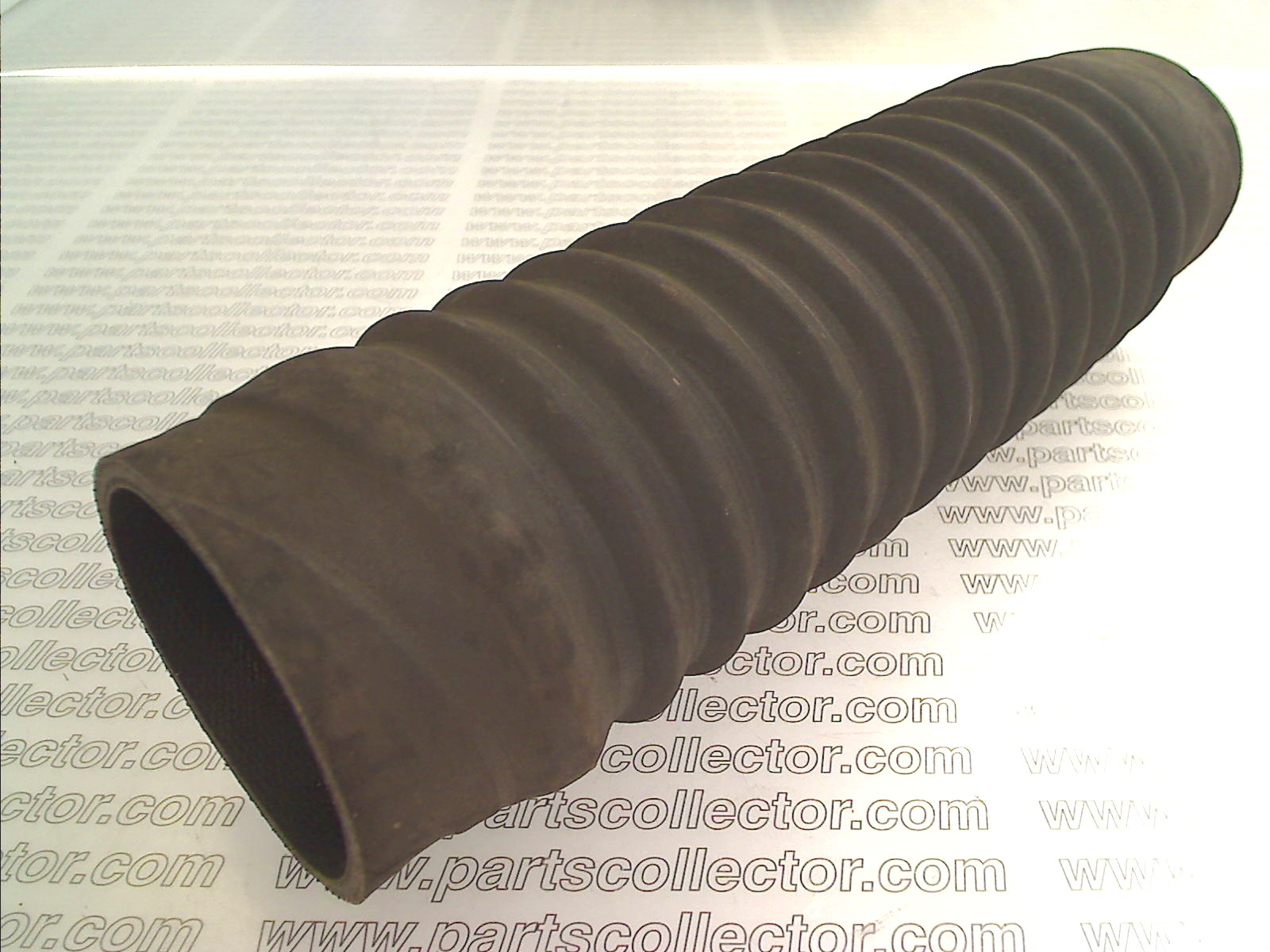 PARTSCOLLECTOR  Fuel system - Exhaust code 9722 compatible with: ALFA ROMEO GIULIETTA 750/101